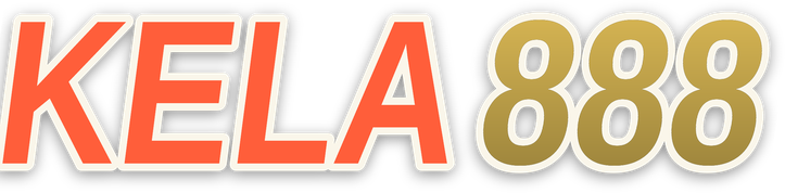 kela888