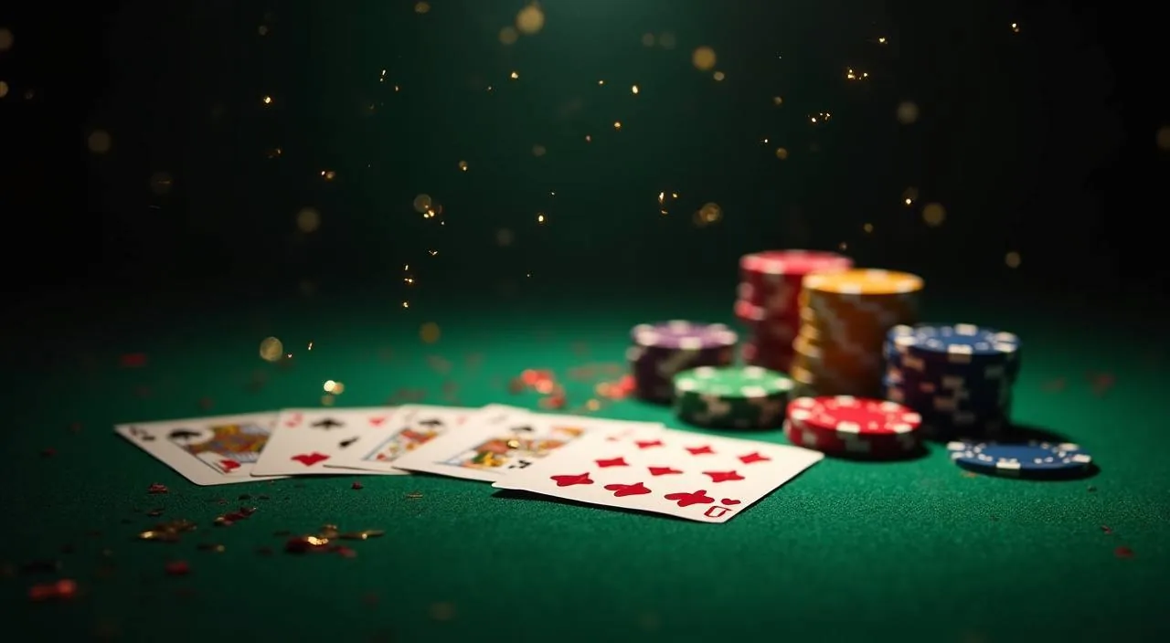 Roulette Bangladesh Live